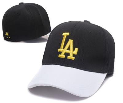 MLB Hats-110